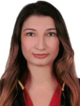 Av. Emine Filiz Kaya