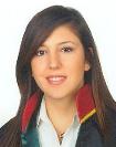 Av. Emine Gümüş Hamamci