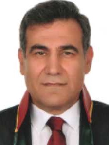 Av. Emine İnan Sari