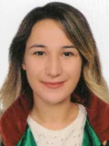 Av. Emine İrem Gür