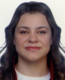 Av. Emine Kalyoncu Erdal