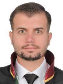 Av. Emine Karadal
