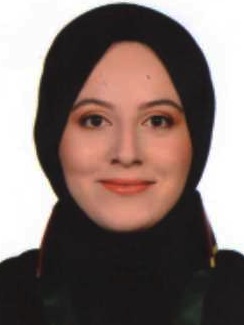 Av. Emine Kaya Gök
