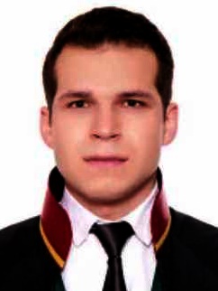 Av. Emine Koşar Kadioğlu