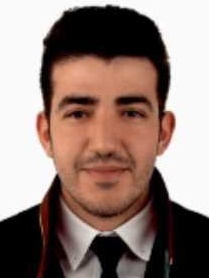 Av. Emine Kurnaz