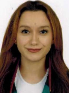 Av. Emine Melek Aldemir