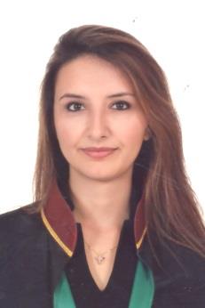 Av. Emine Merve Görgülü