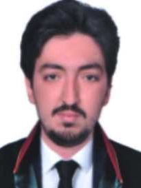 Av. Emine Merve Yangin