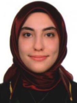 Av. Emine Nur Çakar