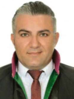 Av. Emine Nur Telli Kahyaoğlu