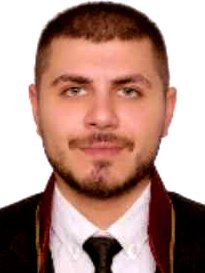 Av. Emine Ören Yilmaz