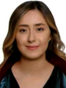 Av. Emine Özenici