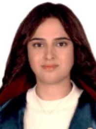 Av. Emine Özge Arslan