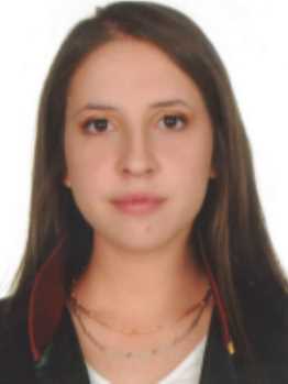 Av. Emine Rüveyda Taş
