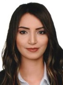 Av. Emine Sayili Durmuş