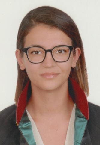 Av. Emine Selin Oğuz