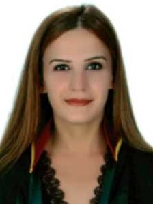 Av. Emine Sema Çağlar