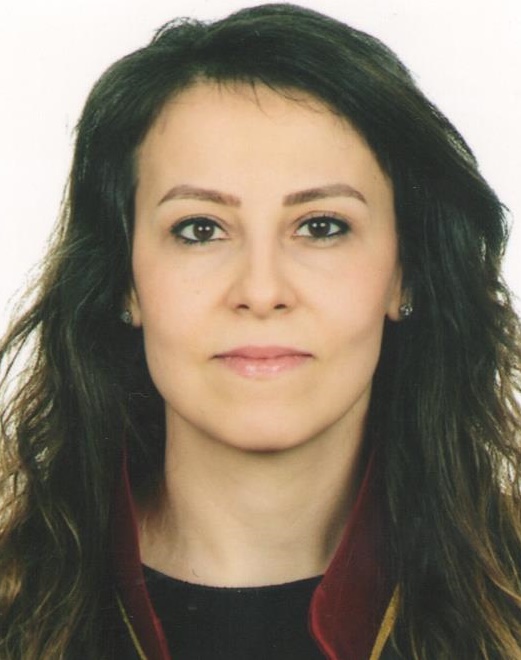 Av. Emine Serttaş