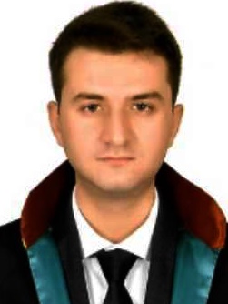 Av. Emine Sincer