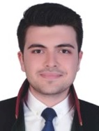 Av. Emine Subaşi Gündüz