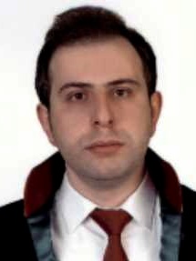 Av. Emine Taruk Yazğar