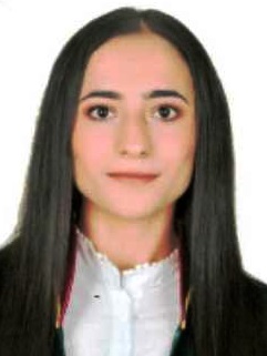Av. Emine Tuğçe Sari