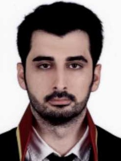 Av. Emine Uçarli