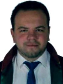 Av. Emir Azak