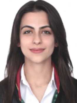 Av. Emir Gökberk Şahinci