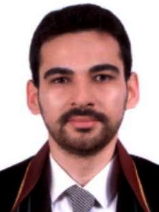 Av. Emir Mirza Çimen