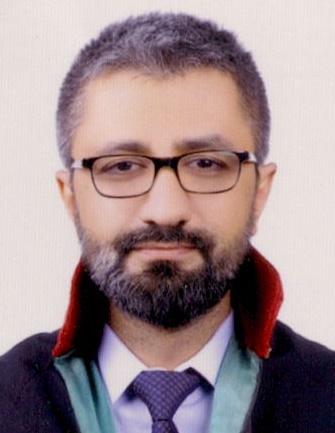 Av. Emir Özboğan