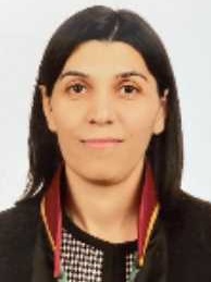Av. Emir Tan