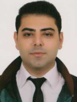 Av. Emir Tanibak