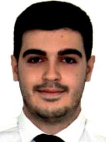 Av. Emir Yaman