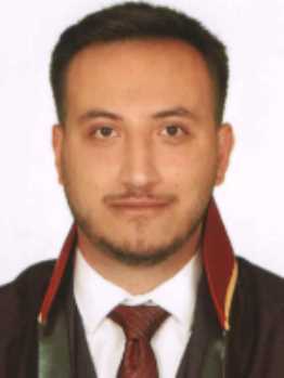 Av. Emircan Akkol