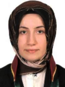 Av. Emirhan Bölükbaş
