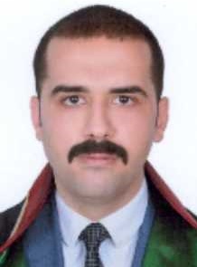Av. Emirhan Çikrikci