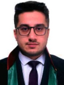 Av. Emirhan Sallitepe
