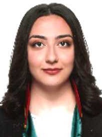 Av. Emişe Ertuğrul