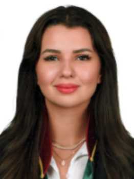 Av. Emrah Alagöz