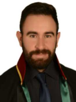 Av. Emrah Can