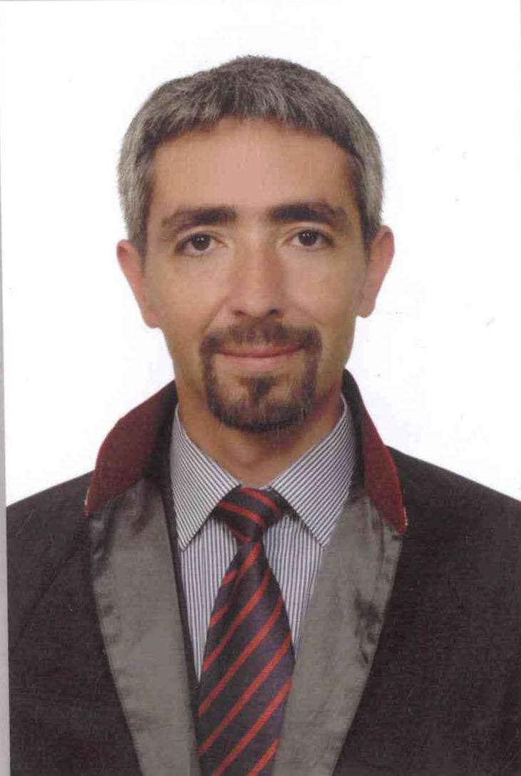 Av. Emrah Dertli