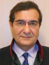 Av. Emrah Genç