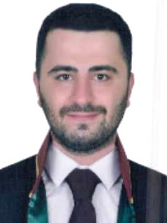 Av. Emrah Kinaç