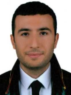 Av. Emrah Öztürk