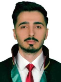 Av. Emrah Şahin