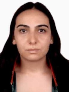 Av. Emrah Şimşir