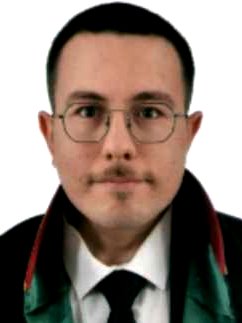 Av. Emrah Sürün