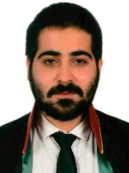 Av. Emran Nazli Tinkaz Radeh