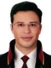 Av. Emre Akgül